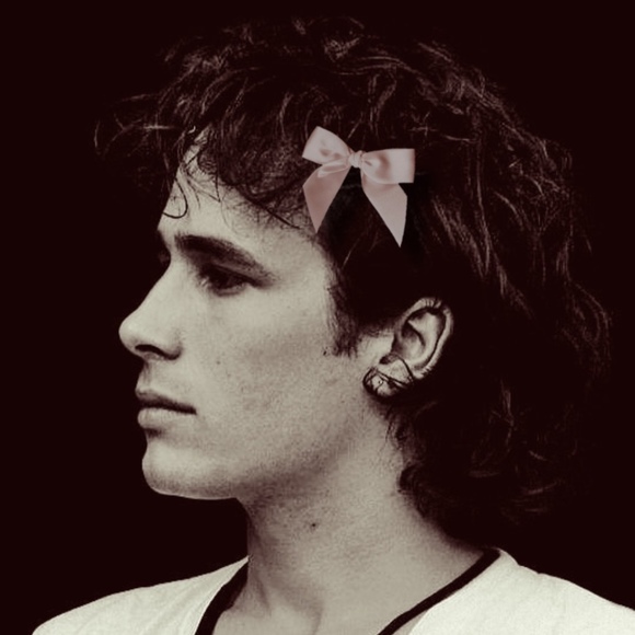 jeffbuckley4lif